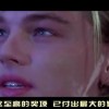 澳门图片真实图片大全 夜景高清！