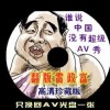 照片浏览器下载安卓版